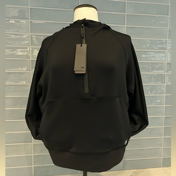 Greyson Clothiers Hoodie - Picture 3 of 5